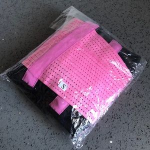 Waist Trainer Size Small